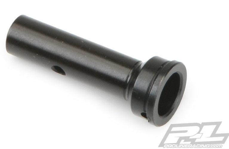 Pro-Line 4005-12 Replacement Axle Pro-mt 4x4