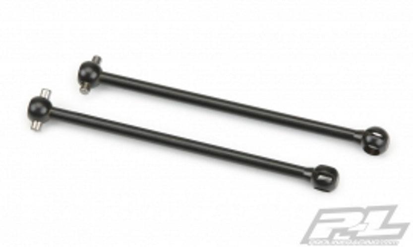 Pro-Line 4005-16 Replacement Rear Drive Shafts Pro-mt 4x4