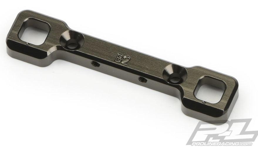 Pro-Line 4005-33 Replacement B2 Hinge Pin Holder Pro-mt 4x4