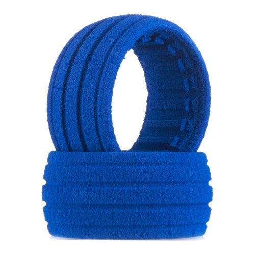 Pro-Line 6185-04 1/10 Scale Buggy V2 Closed Cell Rear Tire Foam Insert Set (2)