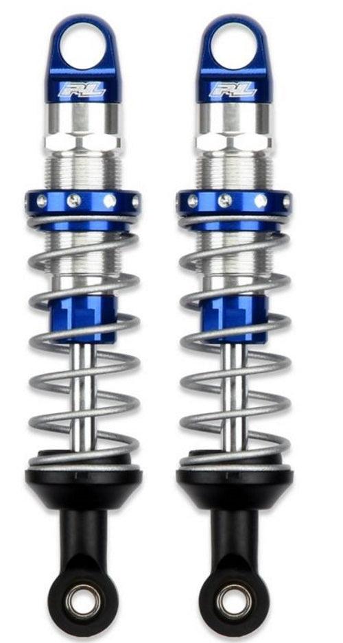 Pro-line 6316-00 Pro-Spec Scaler Shocks 70mm-75mm Rock Crawler