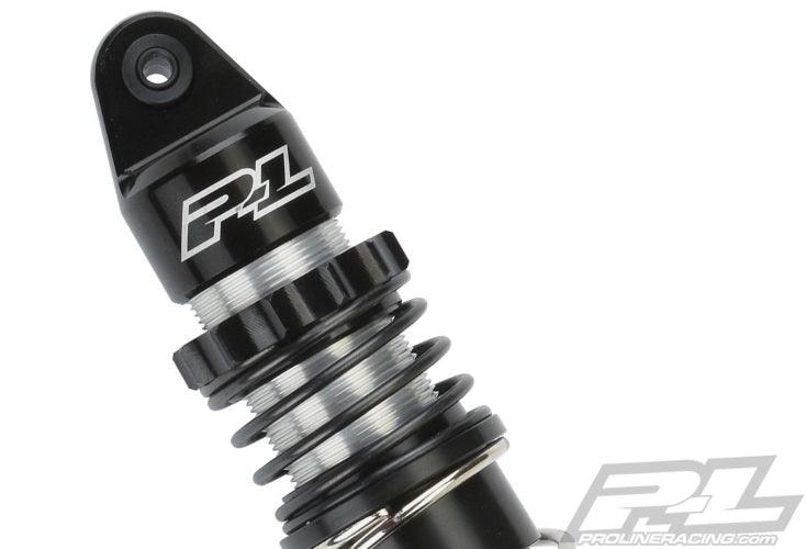 Pro-Line 6348-00 PowerStroke HD Shock Caps Traxxas X-Maxx