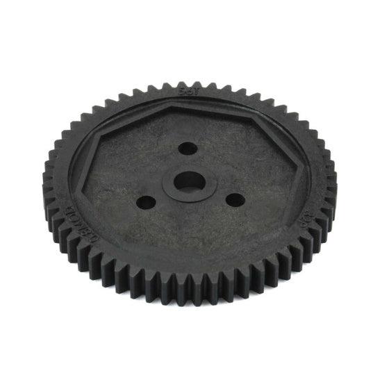 Pro-Line 6350-03 32P 56T Spur Gear PRO-Series 32P Transmission