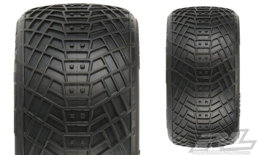 Pro-Line Positron 2.2" S4 Off Road Buggy Rear Tire For 1/10 Rear Buggy Wheel