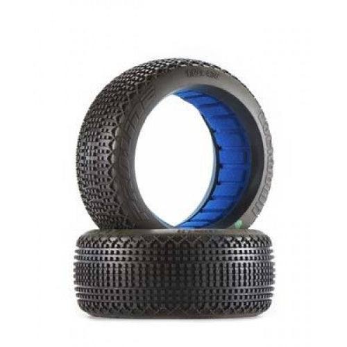 Pro-Line 9051-02 LockDown M3 Off-Road 1/8 Buggy Tire (2)