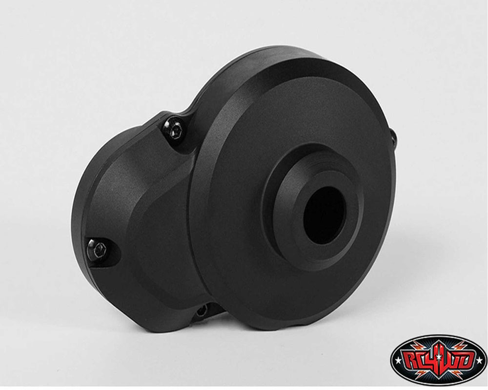 RC4WD RC4Z-U0033 Spur Gear Cover for AX2