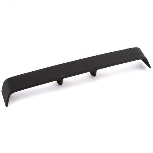 Exclusive RC ERC8-DC-1058 Pro-Line Iroc Z Rear Wing (Short) (PRO3564-00)