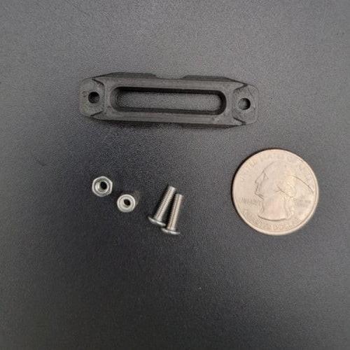 Exclusive RC ERC-6-1041 Fairlead