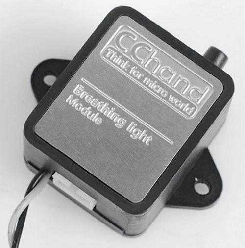 RC4WD VVV-C0142 LED Lighting Strobe Effect Unit Benz / Actros Scale R/C Tractor
