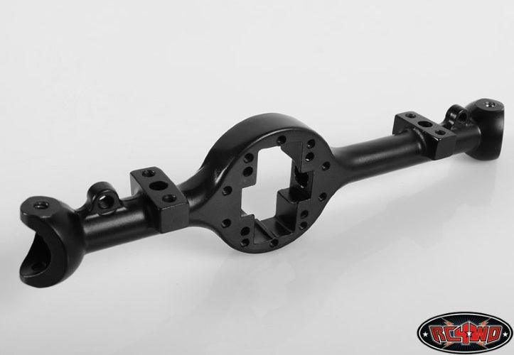 Rc4wd A0082 Front Replacement Case Housing Cast Yota II Axle