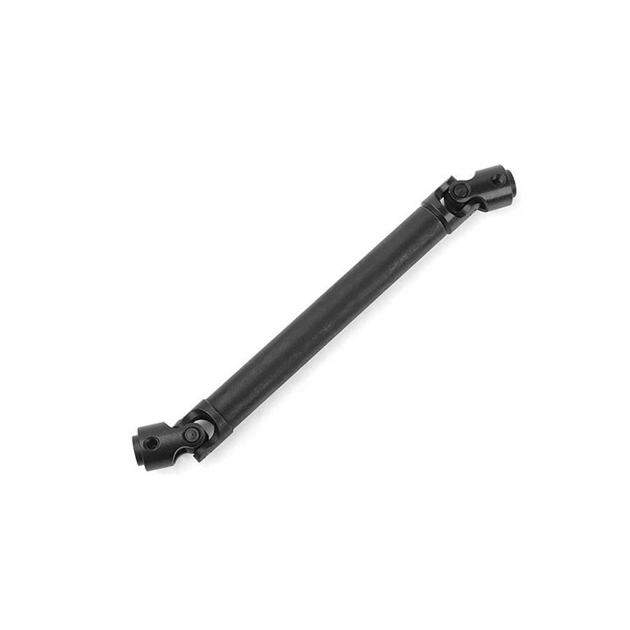 RC4WD S1069 Punisher Shaft V2 120mm 150mm / 4.72'' - 5.90'')