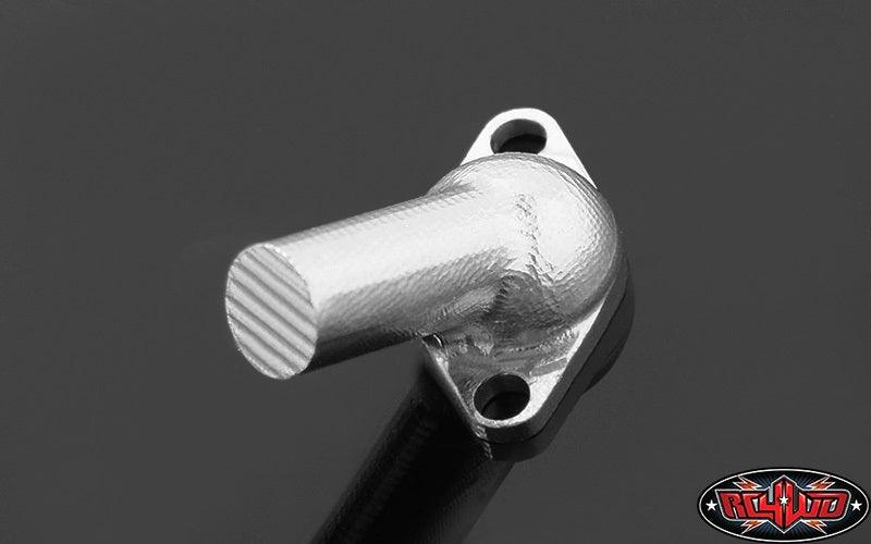 RC4WD Z-S1739 Thermostat Housing for V8 Motor Z-S1043