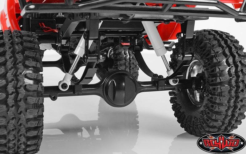 RC4WD Z-S1815 Super Soft Flex Leaf Springs Trail Finder 2 (4)