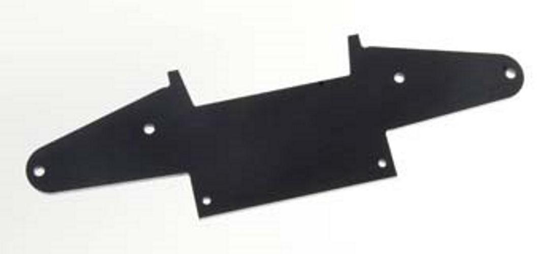 RJ Speed 5244 Legends Front Axle Plate Sprinter Sprint Car Spec 10 Sportsman