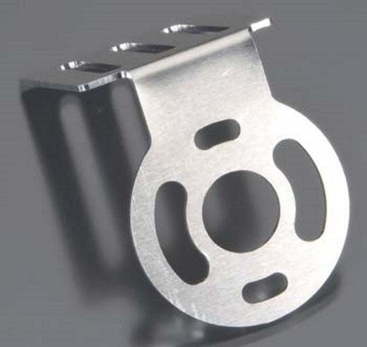 RJ Speed 5248 Motor Heat Sink Legends 1/10 Pan Car Spec 10