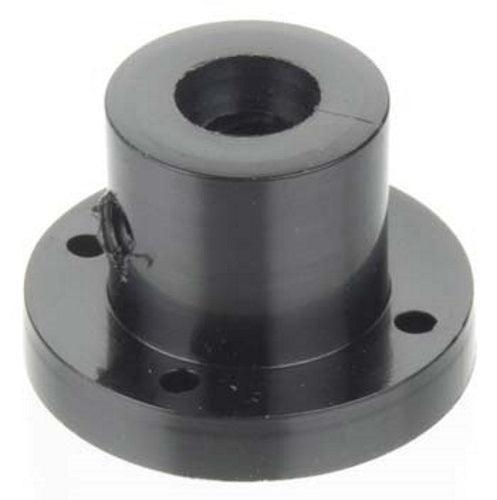 RJ Speed 5311 Set Screw Hub Drag Kits Pan Car Classic Sprint Car Top Fuel