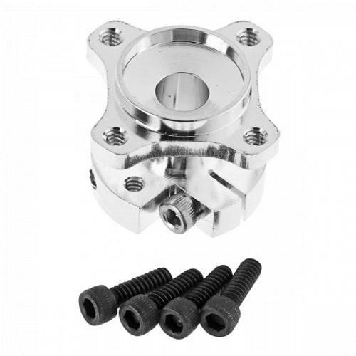 RJ Speed 5321 Speed Clamp Style Aluminum Drag Hub