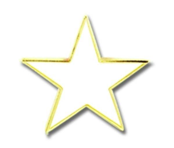 ROTC White Star
