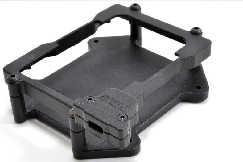 RPM 70412 ESC Cage for the Castle Mamba X 8S ESC