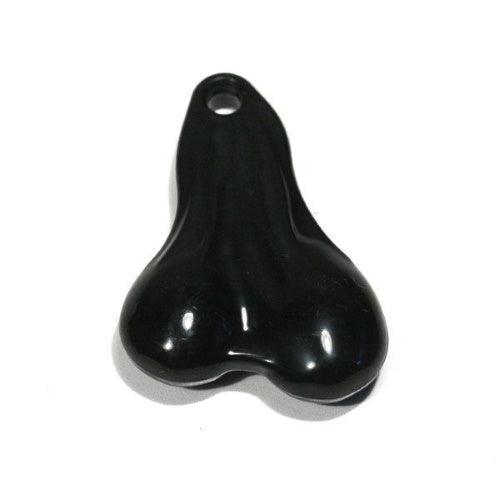 RPM 70692 Dirty Danglers Burn-Out Black Crawler Accessories