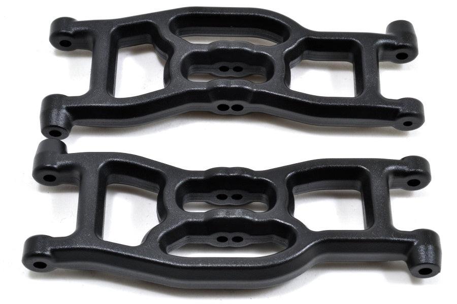 RPM 72132 Front A-arms Associated Pro2 SC10 Trophy Rat