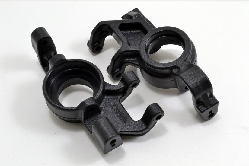 Rpm 80662 Oversized Front Axle Carriers Traxxas X-Maxx