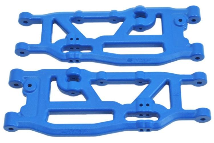 RPM 81405 Rear A-arms Arrma Kraton Talion Outcast Durango DEX8T