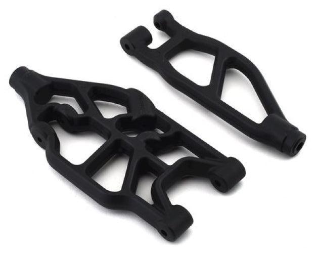 RPM 81562 Front Right Upper & Lower A-arms Arrma Kraton 8S