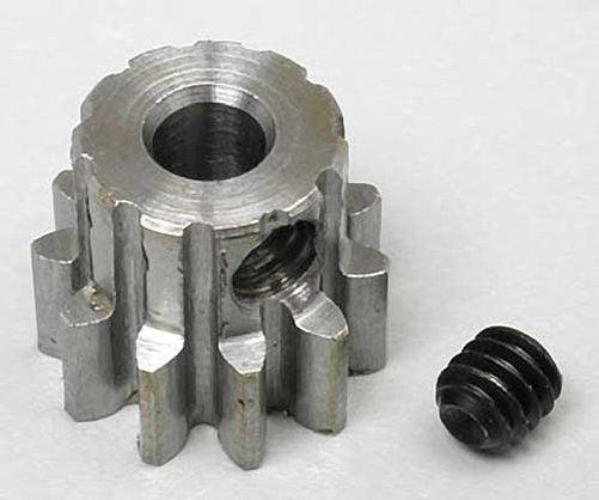 Robinson Racing 0110 Pinion Gear 32P 11T