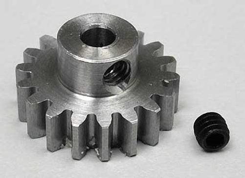 Robinson Racing 0180 Pinion Gear 32P 18T