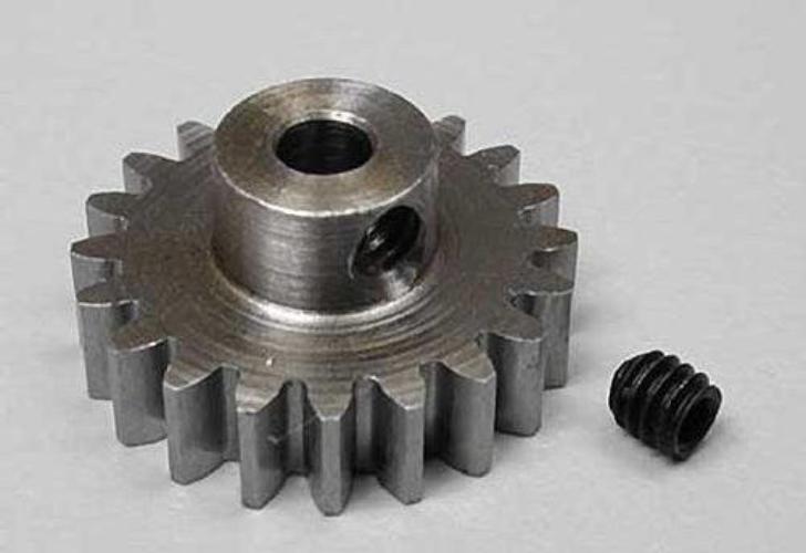 Robinson Racing 0200 Pinion Gear 32P 20T