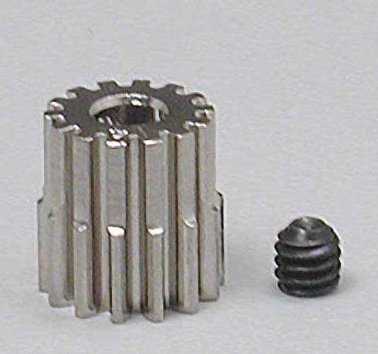 Robinson Racing 1014 Pinion Gear 48P 14T