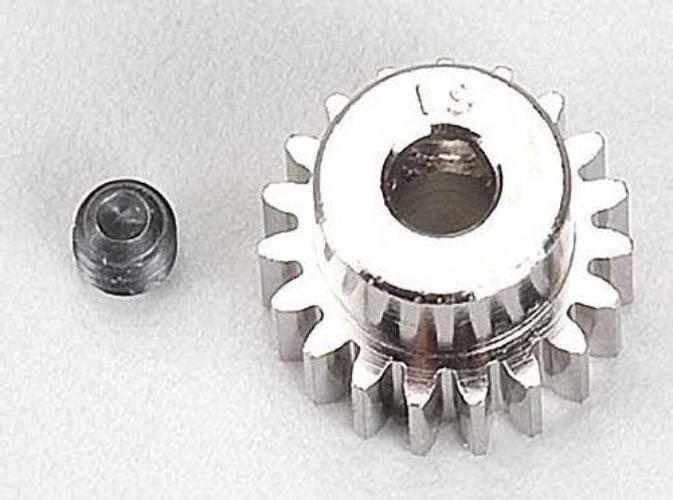 Robinson Racing 1020 Pinion Gear 48P 20T