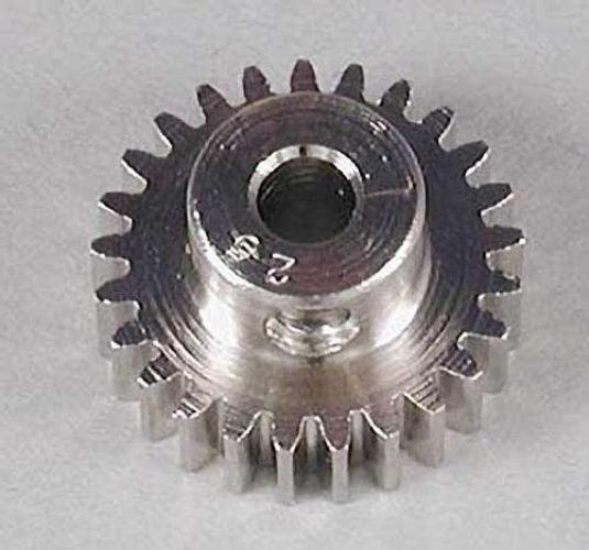 Robinson Racing 1025 Pinion Gear 48P 25T