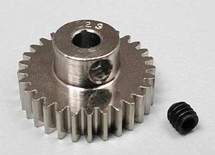 Robinson Racing 1029 Pinion Gear 48P 29T