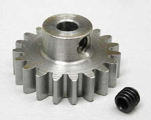 Robinson Racing 0190 Pinion Gear 32P 19T