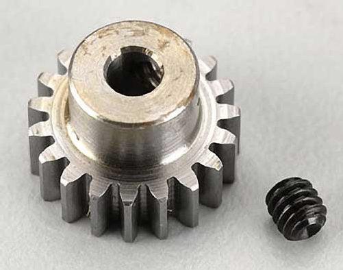 Robinson Racing 1119 Pinion Gear Metric 19T Mod .6