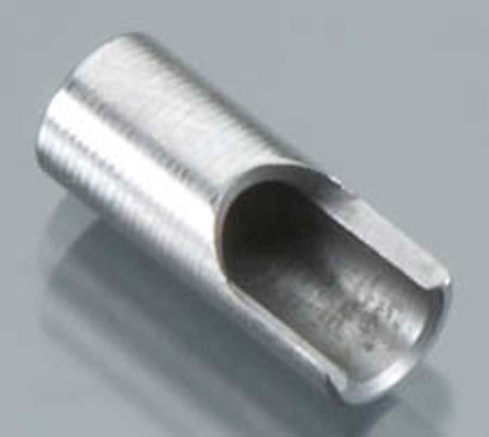 Robinson Racing 1200 Reducer Sleeve 5mm-1/8"