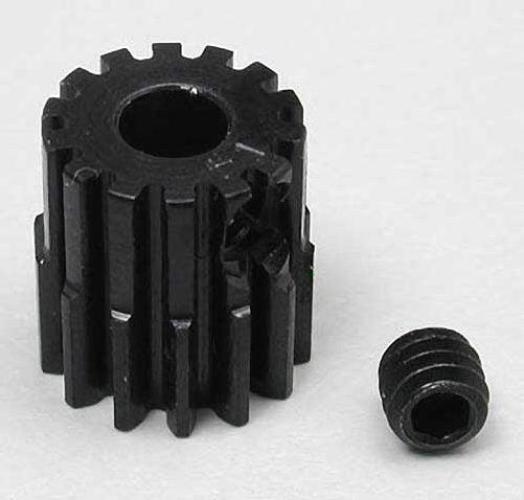 Robinson Racing 1314 "Aluminum Pro" 48P Pinion Gear 14T