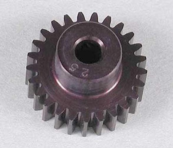 Robinson Racing 1325 "Aluminum Pro" 48P Pinion Gear 25T