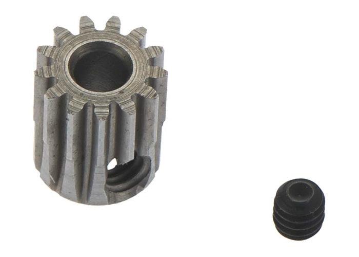 Robinson Racing 1413 Hardened Absolute 48P 13T Pinion Gear 5/40
