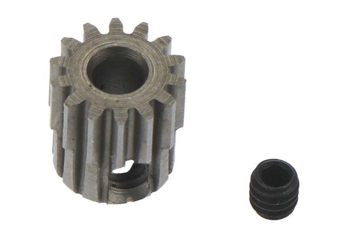 Robinson Racing 1414 Hardened Absolute 48P 14T Pinion Gear 5/40