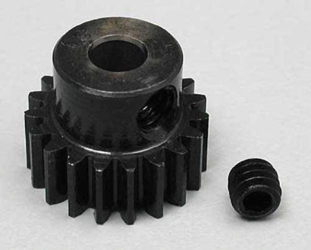 Robinson Racing 1419 Pinion Gear Absolute 48P 19T