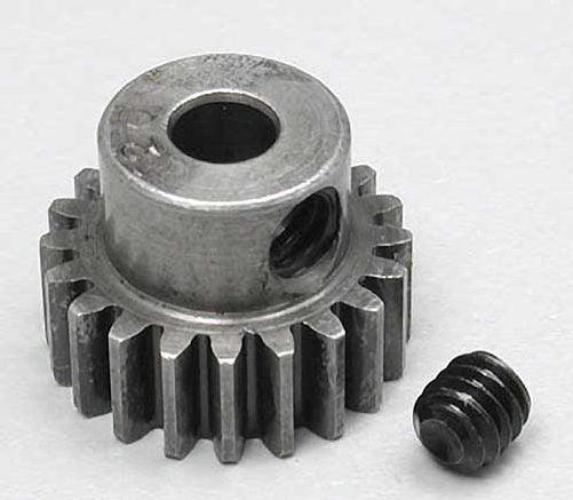 Robinson Racing 1420 Pinion Gear Absolute 48P 20T