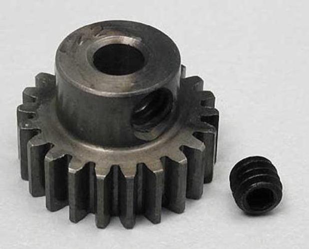 Robinson Racing 1422 Pinion Gear Absolute 48P 22T