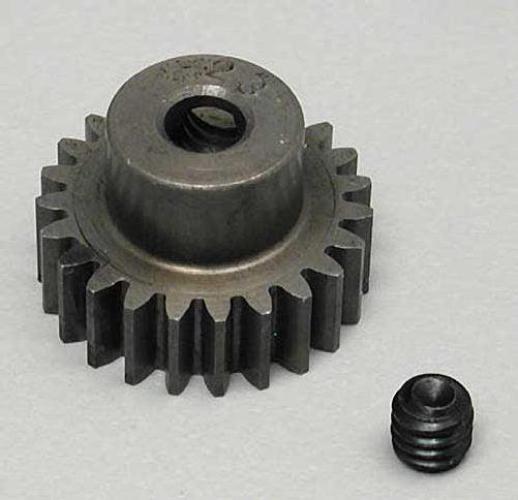 Robinson Racing 1423 Pinion Gear Absolute 48P 23T