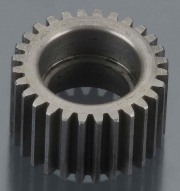 Robinson Racing 1541 Hardened Steel Idler Gear AX10