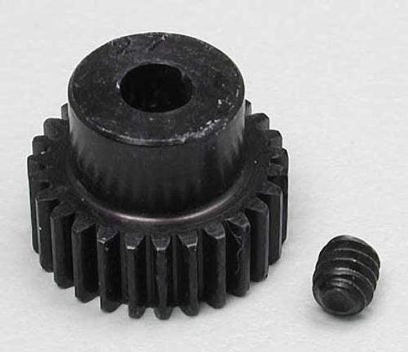 Robinson Racing 4327 64P "Aluminum Pro" 27T Pinion Gear