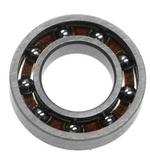 Kyosho S09090010 Rear Ball Bearing (8.8x17x3.9mm/Sirio 09)