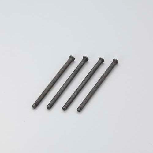 Kyosho MT116 Lower Suspension Shaft 3x44mm 4pcs